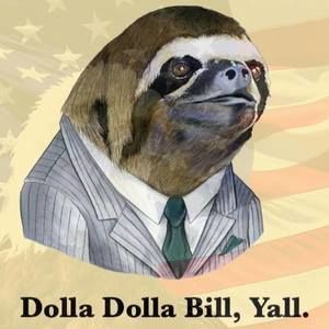 Meet your Posher, Bill